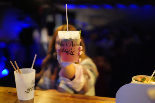 Vaso